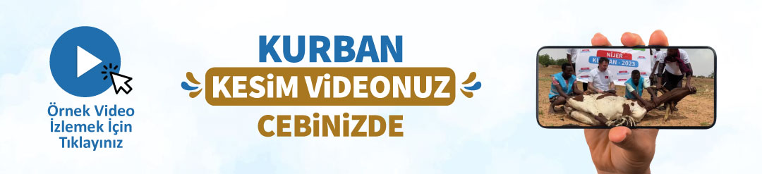 2026-kurban-bagisi-afrika